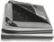 EPFHR Tarpaulin Waterproof Heavy Duty 2m x 3m 180GSM Silver/Black Tarp Sheet Cover Every 50cm with Eyelets for Garden Furniture Roofing Gazebo Side Panels Firewood Ground Caravan Car Multipurpose