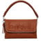 Desigual Venecia 3.0 Across Body Bag Camel
