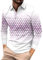 Baumwolle Tshirt Herren Problem Gelöst Shirt Tshirt Herren Schwarz Atmungsaktive Shirts Herren Herren Sweatshirt Trainingsshirt Herren T Shirt Herren Sommer Tanktops Männer T Shirt Herren Set