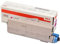 ECOPRO - Original Toner passend für OKI C532 C542 MC563 MC573 - Magenta - 1.500 Seiten A4 - Code 46490402