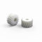 Sintrix-Fab Ersatzgetriebe passend für Bosch Indego Mähroboter, 2er-Pack, kompatibel mit S+ 300 350 400 Modellen