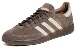 adidas Men's Handball Spezial, Multi, 7.5 Wide