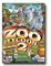 Zoo Tycoon 2: Endangered Species