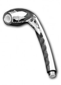 Inocare Douchette Ecoxygen