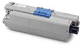 OKI 44469804 C510/C530 Toner