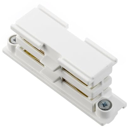 XTS21-3 Schiene GLB 3F interne Verbindung weiß