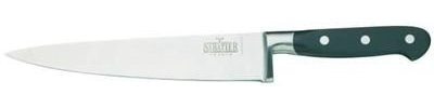 Richardson Sheffield V Sabatier cuisiniers couteau