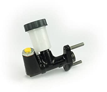 Brembo C 49 001 Geberzylinder, Kupplung