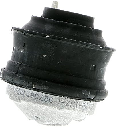 VAICO V30-1112-1 Lagerung, Motor