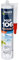 Bostik Mastic Colle Transparent MSP 106 Invisible - Pour Collages et Joints d'Étanchéité - Multi-Matériaux - Intérieur - Formule MS Polymère - Sans Solvants ni Isocyanate - Cartouche 290 ml