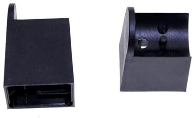 Bosch – stapelbaren POIGNEE Backofen – 00611079