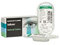 Bausch + Lomb SofLens Natural Colors Monatslinsen, sphärische Kontaktlinsen, weich, Pacific 2 Stück BC 8.7 mm / DIA 14 / -1.5 Dioptrien