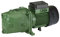 Saci 100502 - Bomba Agua Jet 102M 1Hp Saci