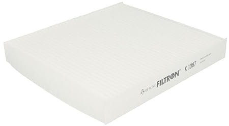 Filter Innenraumluft - Filtron K1087