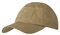 Helikon-Tex Baseballkappe Coyote, Coyote, Einheitsgröße