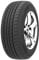 Goodride SU318 H/T ( 275/45 R19 108V XL )