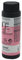 Redken Shades EQ Hair Gloss 05 NW 60ml