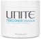 Unite 7Seconds Masque (Moisture Shine Protect) 113g/4oz