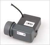 Adapter Radio tbos-ii Rain Bird