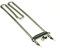 Résistance (thermoplongeur) 2000W (113382-11460) Lave-linge 00263726 BOSCH