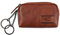camel active Panama Keyholder Cognac