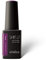 Shield Gel Polish Purple Haze #350