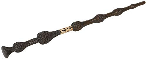 The Noble Collection Baguette, NN6322, Multicolore
