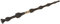 The Noble Collection Baguette, NN6322, Multicolore