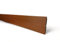 Alfredo Calandrelli Zoccolo Cucina 200x10 cm Ciliegio