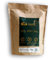 FloraPell® Bio Schafwollpellets Dünger für Haus, Garten & Zimmerpflanzen - Das Original aus 100% Schafwolle - Organischer Langzeitdünger für ideale Nährstoffversorgung (2,5kg)