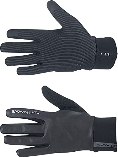 Northwave Active Handschuhe Reflective XL