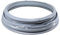 Marel Shop® - Soffietto Guarnizione Oblò per Lavatrice compatibile con LG 4986ER1004A per modelli: F12G6NDN2H - F50B8ND0 - F50B9LD - F51B8ND0