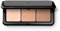 KIKO Milano Contour Obsession Palette 02 | Palette Viso Con 2 Polveri Per Scolpire E 1 Illuminante