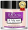 Acrylic Powder, Monomer For Acrylic Nails 2oz Nude Acrylic Powder Acrylic Nail Powder Polymer For Acrylic Nail Extension Carving Nails Acrylic Nails Extension For Nail Art -56g (Nude)