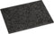 Acense Premium Black Speckled Granite Chopping Board Kitchen Set, 40x30cm Worktop Saver and Cutting Board, Thick Counter Edge Chopping Board.
