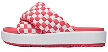 Nike Women's Jordan Sophia Slide, Sea Coral, 5 UK