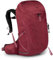 Osprey Tempest 24 Backpack M-L
