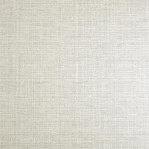 Crown Rowan Hessian Texture Stone Wallpaper M1763