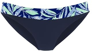 VIVANCE by Lascana Damen Bikini-Hose