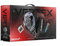 Di Nenno Vertex 04 Pro Line 2025 Pack Pádel: Pala, Mochila, Pelotas y Overgrips