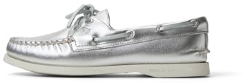Sperry Women's Authentic 2 EyeBoat Shoe