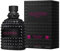 VALENTINO Uomo Born in Roma Extrode, vaporisateur de parfum – 100 ml
