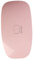 BESTYASH macchina per asciugatrice lampade per unghie per smalto gel Lampada per UV rosa