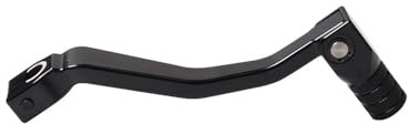 Sélecteur Vitesse Pour Africa Twin XRV 650 750 XRV650 XRV750 Accessoires moto Levier changement de vitesse Pédale