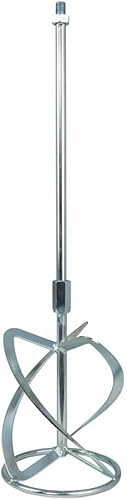 VKE Miscelatore per malta M14（140mm x 600mm）