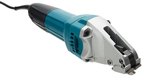 Makita JS1601/1 110V 1.6mm Straight Shear