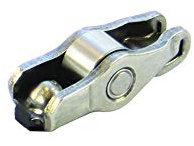 BGA RA1464 Suspension & Chassis