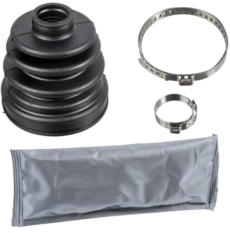 Blue Print ADM58117 CV Boot Kit