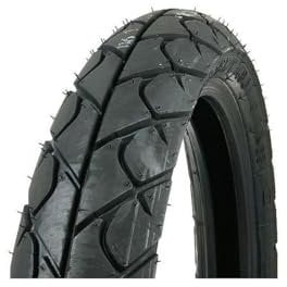 Motorradreifen 90/80 -16 52J tl Heidenau K63 RFC