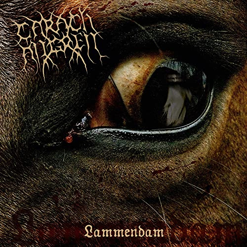 Lammendam [Audio CD] Carach Angren [Audio CD] Carach Angren [Audio CD] Carach Angren [Audio CD] Carach Angren [Audio CD] Carach Angren [Audio CD] Carach Angren [Audio CD] Carach Angren [Audio CD] Carach Angren [Audio CD] Carach Angren [Audio CD] Carach Angren [Audio CD] Carach Angren [Audio CD] Carach Angren [Audio CD] Carach Angren [Audio CD] Carach Angren [Audio CD] Carach Angren [Audio CD] Carach Angren [Audio CD] Carach Angren [Audio CD] Carach Angren [Audio CD] Carach Angren [Audio CD] Cara